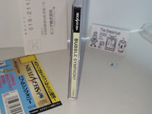 Load image into Gallery viewer, Bubble Symphony - Sega Saturn sat stn

