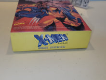 Load image into Gallery viewer, [BOX ONLY] X-men Mutant Apocalypse - Nintendo Sfc Super Famicom

