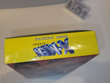 Load image into Gallery viewer, [BOX ONLY] X-men Mutant Apocalypse - Nintendo Sfc Super Famicom
