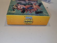 Load image into Gallery viewer, [BOX ONLY] X-Men War of the Gems - Nintendo Sfc Super Famicom

