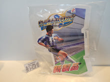 Load image into Gallery viewer, Konami The World Soccer Championship POP - Arcade poster artset
