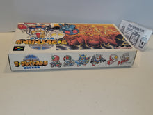 Load image into Gallery viewer, [BOX ONLY] The Great Battle - Nintendo Sfc Super Famicom
