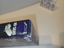 Load image into Gallery viewer, [BOX ONLY] Super R-Type - Nintendo Sfc Super Famicom

