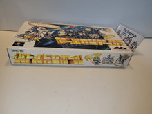 Load image into Gallery viewer, [BOX ONLY] Battle Dodgeball - Nintendo Sfc Super Famicom
