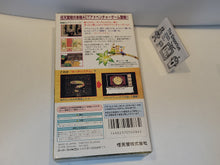 Load image into Gallery viewer, [BOX ONLY] Marvelous: Mōhitotsu no Takarajima - Nintendo Sfc Super Famicom
