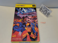 Load image into Gallery viewer, [BOX ONLY] X-men Mutant Apocalypse - Nintendo Sfc Super Famicom
