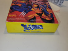 Load image into Gallery viewer, [BOX ONLY] X-men Mutant Apocalypse - Nintendo Sfc Super Famicom
