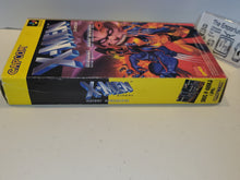Load image into Gallery viewer, [BOX ONLY] X-men Mutant Apocalypse - Nintendo Sfc Super Famicom

