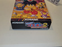 Load image into Gallery viewer, [BOX ONLY] Goemon 2 - Nintendo Sfc Super Famicom

