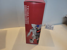 Load image into Gallery viewer, Good Smiles Tenga Robo x Mazinger Z Mazinger Tenga Robo Mega Tenga Rocket Punch Set [First Press Limited]  - toy action figure gadgets
