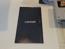 Load image into Gallery viewer, Street Fighter II: The World Warrior - Nintendo Sfc Super Famicom
