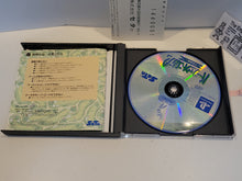 Load image into Gallery viewer, Perfect Golf 2 - Sony PS1 Playstation
