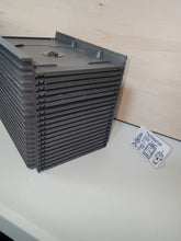 Load image into Gallery viewer, Sega Saturn USA Boxes Plastic Tray (20pcs) - Sega Saturn sat stn
