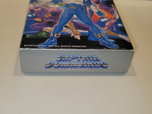 Load image into Gallery viewer, [BOX ONLY] Captain Commando - Nintendo Sfc Super Famicom
