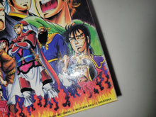 Load image into Gallery viewer, [BOX ONLY] Tenchi Wo Kurao - Nintendo Sfc Super Famicom
