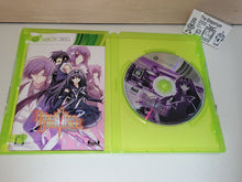 Load image into Gallery viewer, Phantom Breaker - Microsoft XBox360
