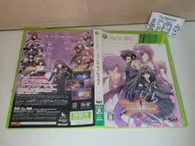 Load image into Gallery viewer, Phantom Breaker - Microsoft XBox360

