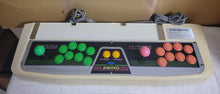 Load image into Gallery viewer, Sega Saturn Virtua Stick HSS-0130 - Sega Saturn sat stn
