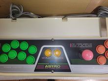 Load image into Gallery viewer, Sega Saturn Virtua Stick HSS-0130 - Sega Saturn sat stn
