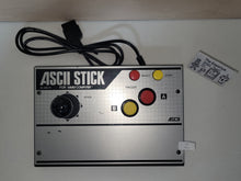 Load image into Gallery viewer, Ascii Stick AS-2088-FC - Nintendo Fc Famicom
