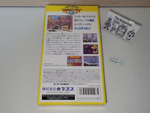 Load image into Gallery viewer, Disney&#39;s Magical Quest 3 Starring Mickey &amp; Donald - Nintendo Sfc Super Famicom
