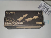 Load image into Gallery viewer, PS1 Link Cable Taisen SCPH-1040 Official  - Sony PS1 Playstation
