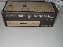 Load image into Gallery viewer, PS1 Link Cable Taisen SCPH-1040 Official  - Sony PS1 Playstation

