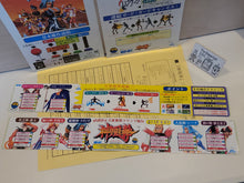 Load image into Gallery viewer, Ragnagard (Shinoken) - Arcade poster artset
