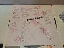Load image into Gallery viewer, Kodomo Band 100% Pure Vinyl Record - japanese original soundtrack japan vinyl disc LP
