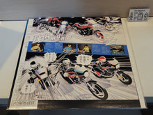 Load image into Gallery viewer, Pelican Road II LP Limited With T-Shirt - Vinyl Record - japanese original soundtrack japan vinyl disc LP
