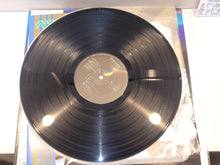 Load image into Gallery viewer, Pelican Road II LP Limited With T-Shirt - Vinyl Record - japanese original soundtrack japan vinyl disc LP

