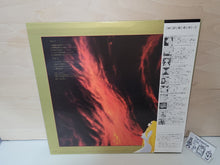 Load image into Gallery viewer, MY YOUTH IN ARCADIA Music Collection II - Vinyl Record - japanese original soundtrack japan vinyl disc LP
