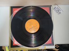 Load image into Gallery viewer, MY YOUTH IN ARCADIA Music Collection II - Vinyl Record - japanese original soundtrack japan vinyl disc LP
