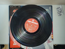 Load image into Gallery viewer, Mobile Suit Gundam - Vinyl Record - japanese original soundtrack japan vinyl disc LP
