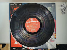 Load image into Gallery viewer, Mobile Suit Gundam - Vinyl Record - japanese original soundtrack japan vinyl disc LP
