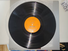 Load image into Gallery viewer, Toei Movie &quot;Galaxy Express 999&quot; Original Soundtrack Drama-hen - Vinyl Record - japanese original soundtrack japan vinyl disc LP
