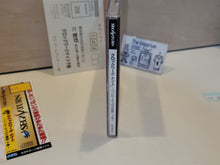 Load image into Gallery viewer, Clockwork Knight 2 - Sega Saturn sat stn
