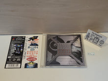Load image into Gallery viewer, Remote Control Dandy Direct Audio with GAME Disc - Sony PS1 Playstation
