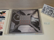 Load image into Gallery viewer, Remote Control Dandy Direct Audio with GAME Disc - Sony PS1 Playstation
