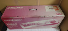 Load image into Gallery viewer, Sega Saturn Virtua Stick HSS-0130 - Sega Saturn sat stn
