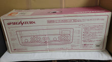 Load image into Gallery viewer, Sega Saturn Virtua Stick HSS-0130 - Sega Saturn sat stn
