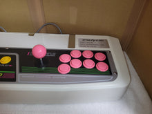 Load image into Gallery viewer, Sega Saturn Virtua Stick HSS-0130 - Sega Saturn sat stn
