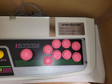 Load image into Gallery viewer, Sega Saturn Virtua Stick HSS-0130 - Sega Saturn sat stn
