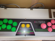 Load image into Gallery viewer, Sega Saturn Virtua Stick HSS-0130 - Sega Saturn sat stn
