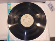 Load image into Gallery viewer, Round-Vernian VIFAM Music Collection - Vinyl Record - japanese original soundtrack japan vinyl disc LP
