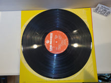 Load image into Gallery viewer, Shin Ace wo Nerae! Theme Song - Vinyl Record - japanese original soundtrack japan vinyl disc LP
