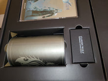 Load image into Gallery viewer, Final Fantasy VII Advent Pieces: Limited - Sony PS3 Playstation 3
