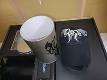 Load image into Gallery viewer, Final Fantasy VII Advent Pieces: Limited - Sony PS3 Playstation 3
