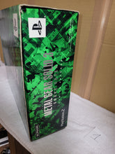 Load image into Gallery viewer, Metal Gear Solid 3 [Premium Package] - Sony PS2 Playstation 2
