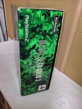 Load image into Gallery viewer, Metal Gear Solid 3 [Premium Package] - Sony PS2 Playstation 2
